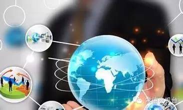 常德市中小企業互聯網營銷暨創業免費培訓3月7日正式開班，助力企業拓展線上銷售